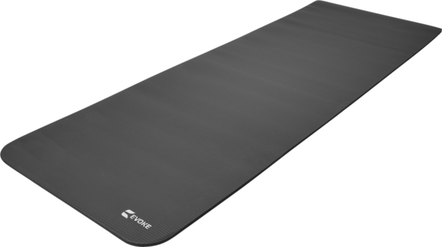 Evoke Training Mat SportChek
