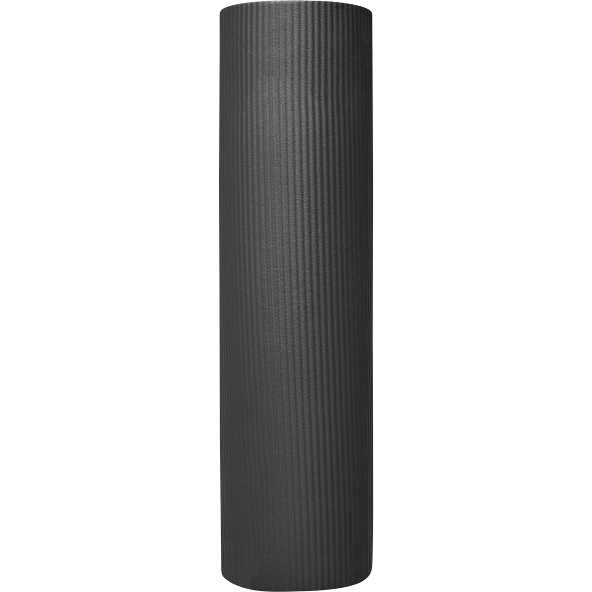 Evoke Training Mat