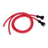 Stamina Aeropilates Double Power Cord Composite_or_Mixed