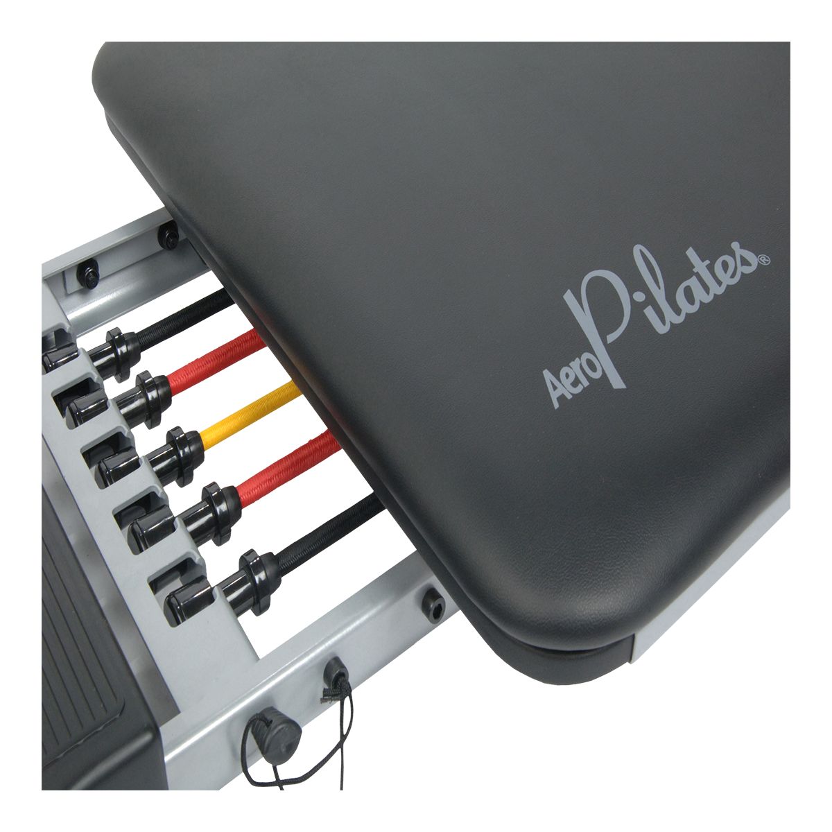 Stamina Aeropilates Double Power Cord