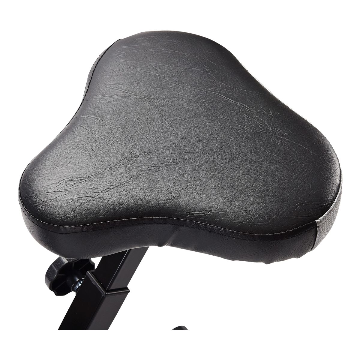 Stamina 182 Folding Exercise Bike CloseUp