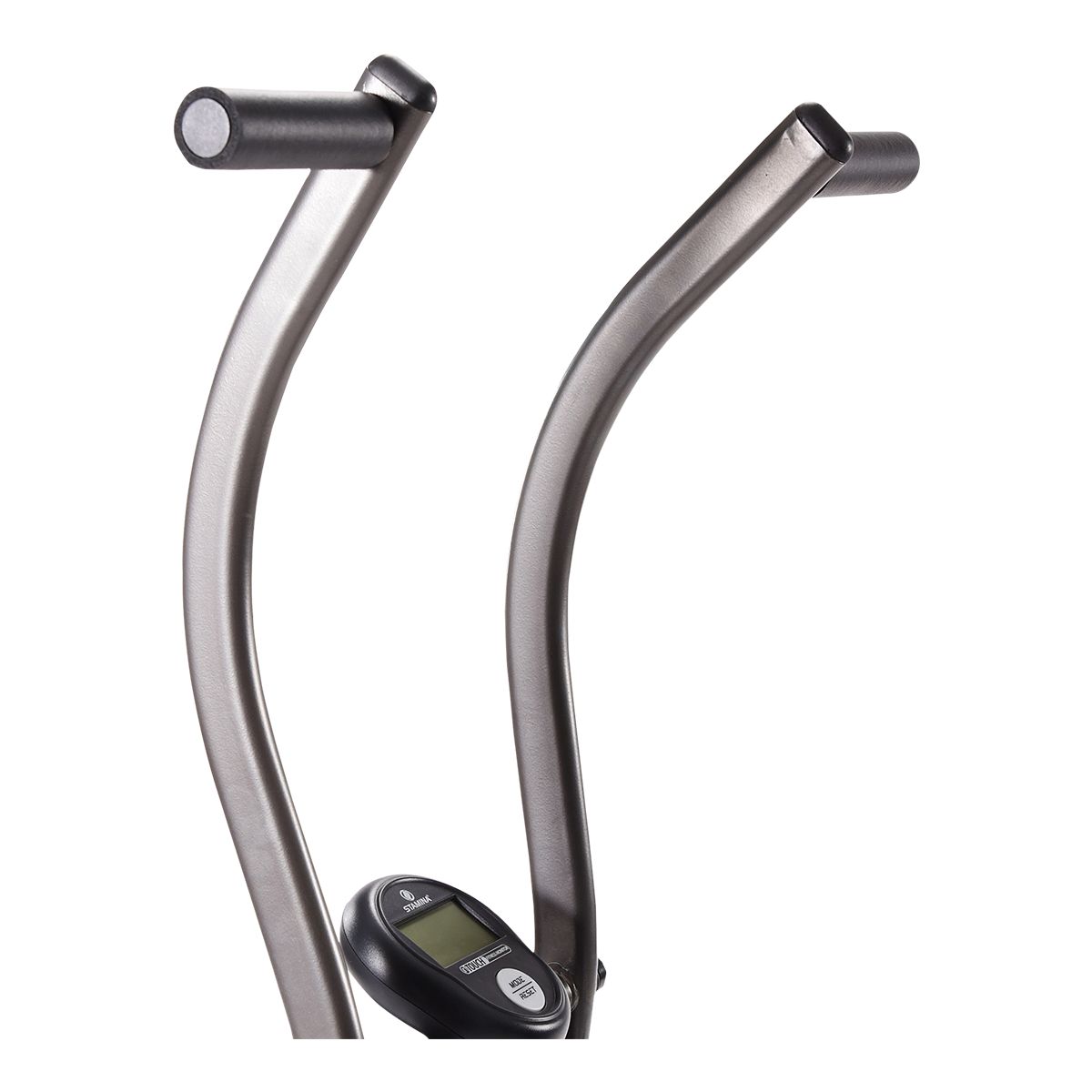 Stamina 876 Air Resistance Bike CloseUp