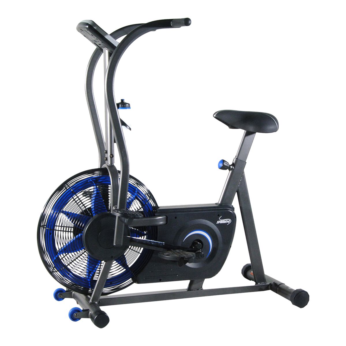 Stationary bike sport chek new arrivals