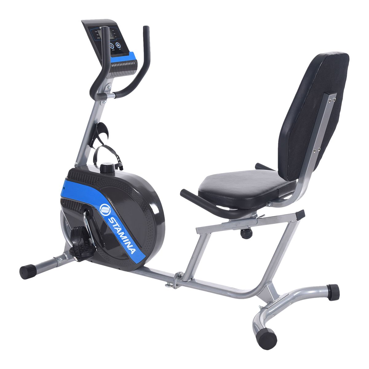 Stationary bike on sale sport chek