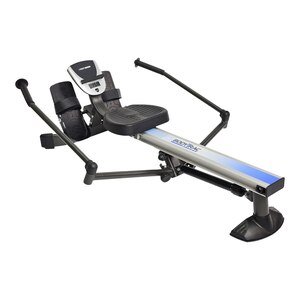 Stamina 1060 Bodytrac Glider