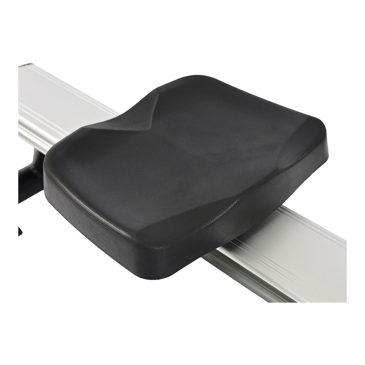 Stamina 1110 Magnetic Rowing Machine CloseUp