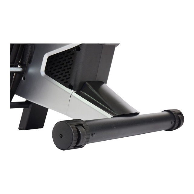 Stamina 1130 Magnetic Rowing Machine CloseUp