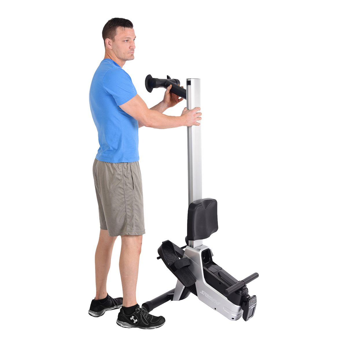 Rowing machine sport chek sale