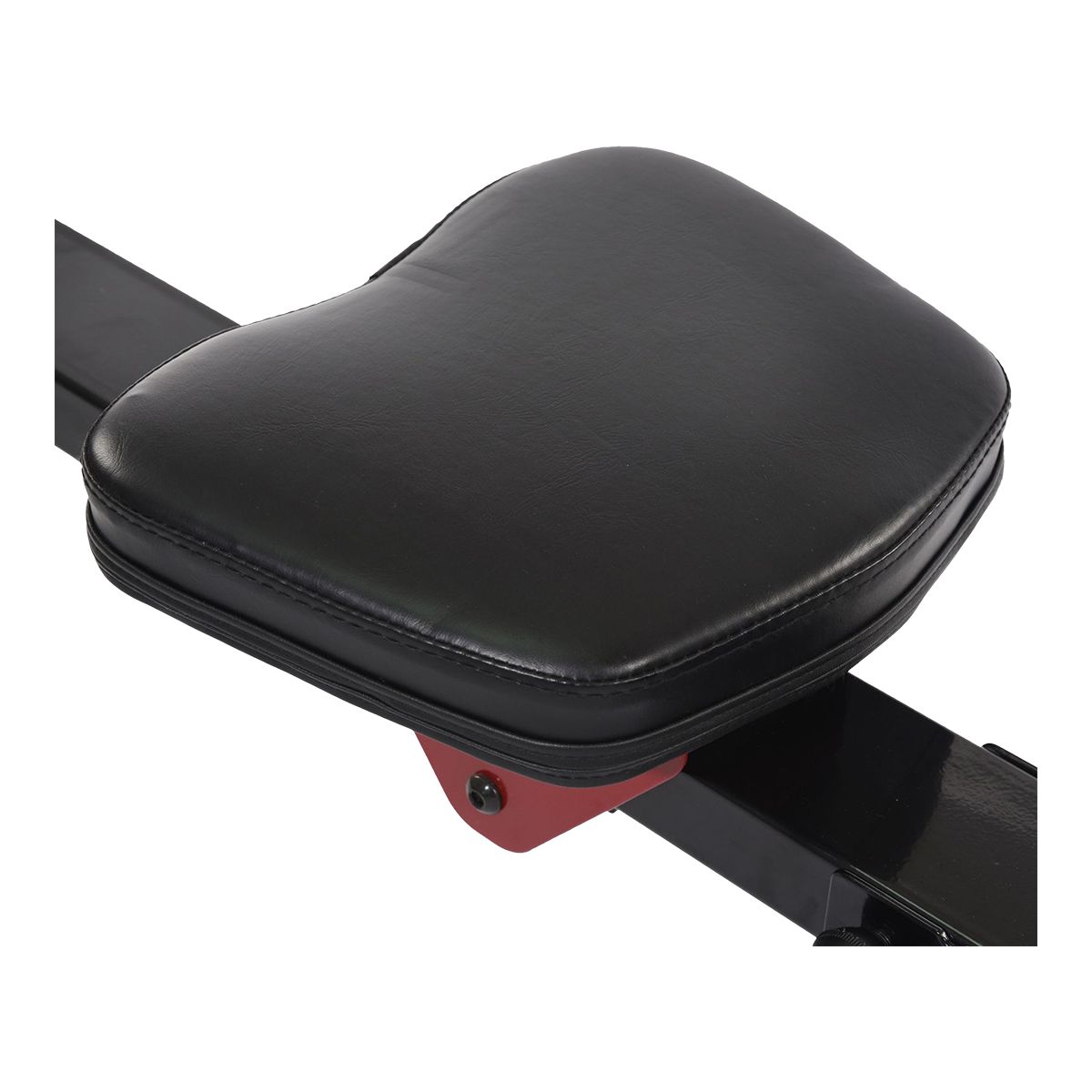 Stamina ATS Air Rower 1401 CloseUp