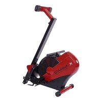 Stamina ATS Air Rower 1401 Front_Angled_Right