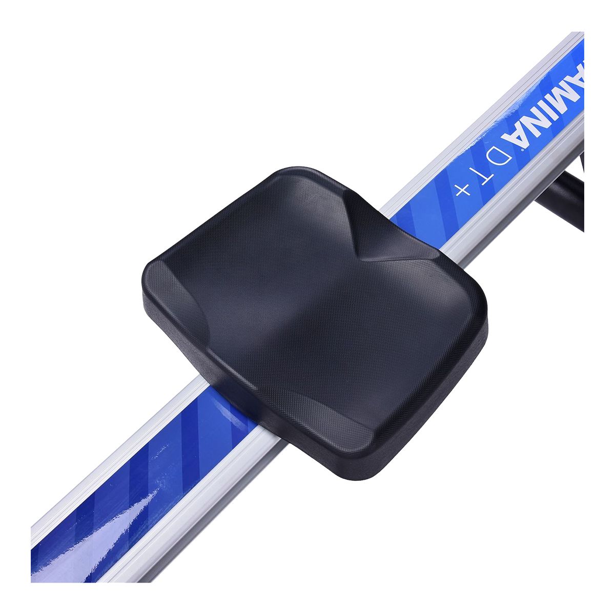 Stamina 1409 DT Pro Rowing Machine CloseUp