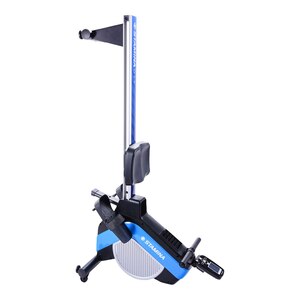 Stamina 1409 DT Pro Rowing Machine