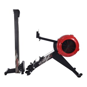 Stamina X AMRAP Rowing Machine