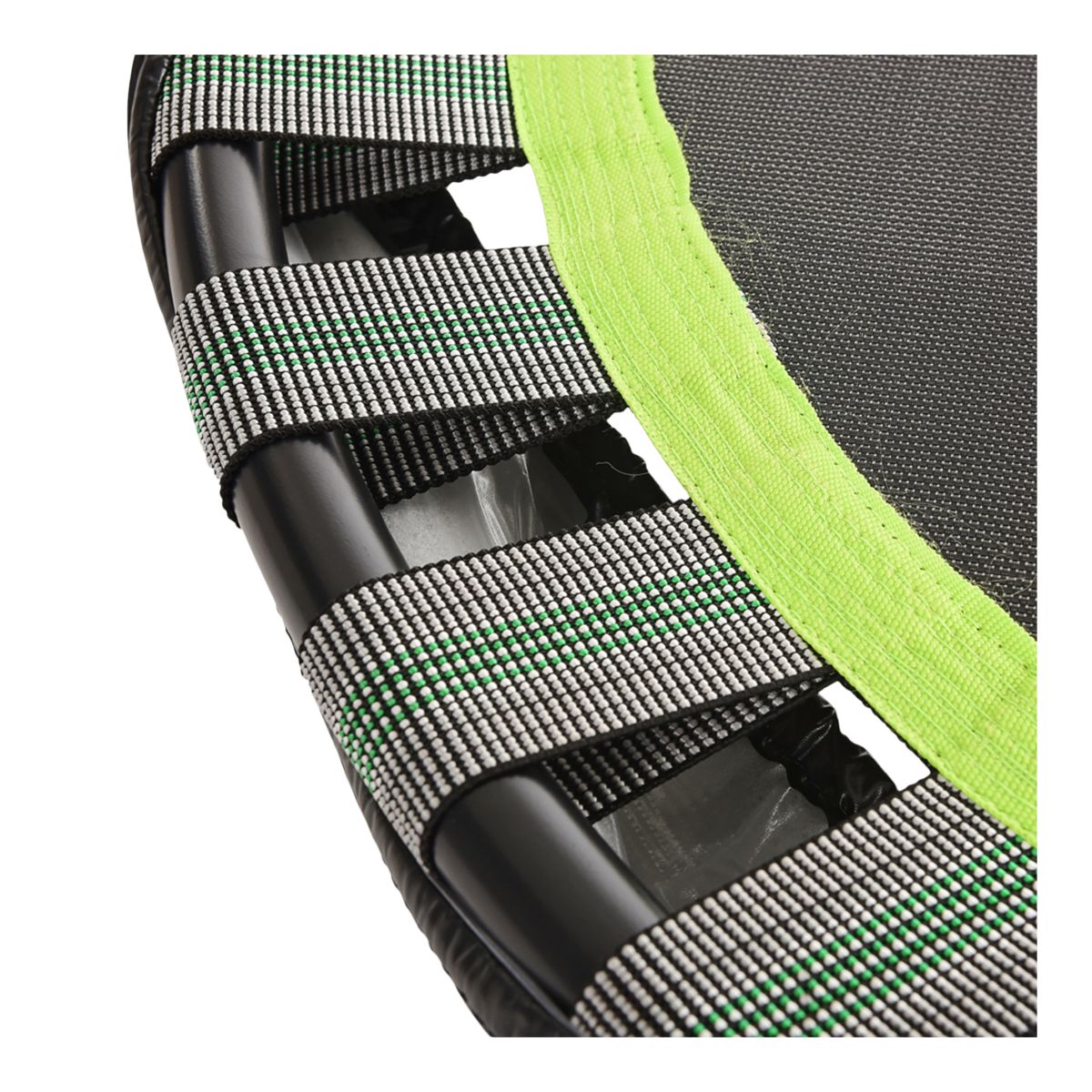 Stamina Fitness Trampoline