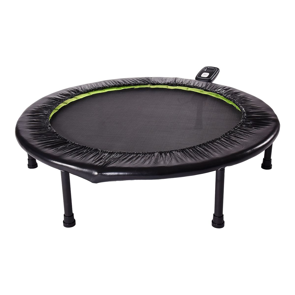 Stamina Fitness Trampoline