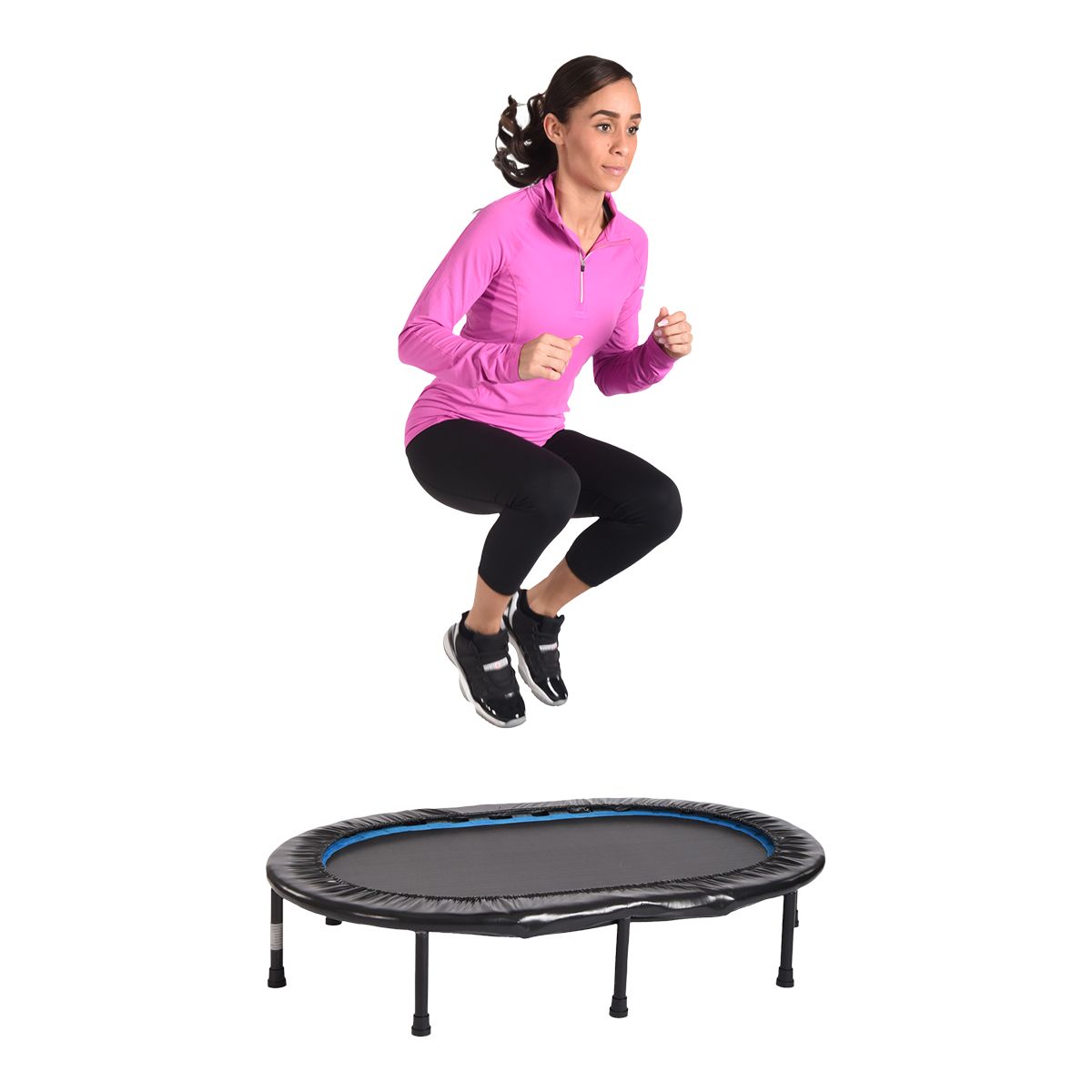 Sport chek rebounder new arrivals