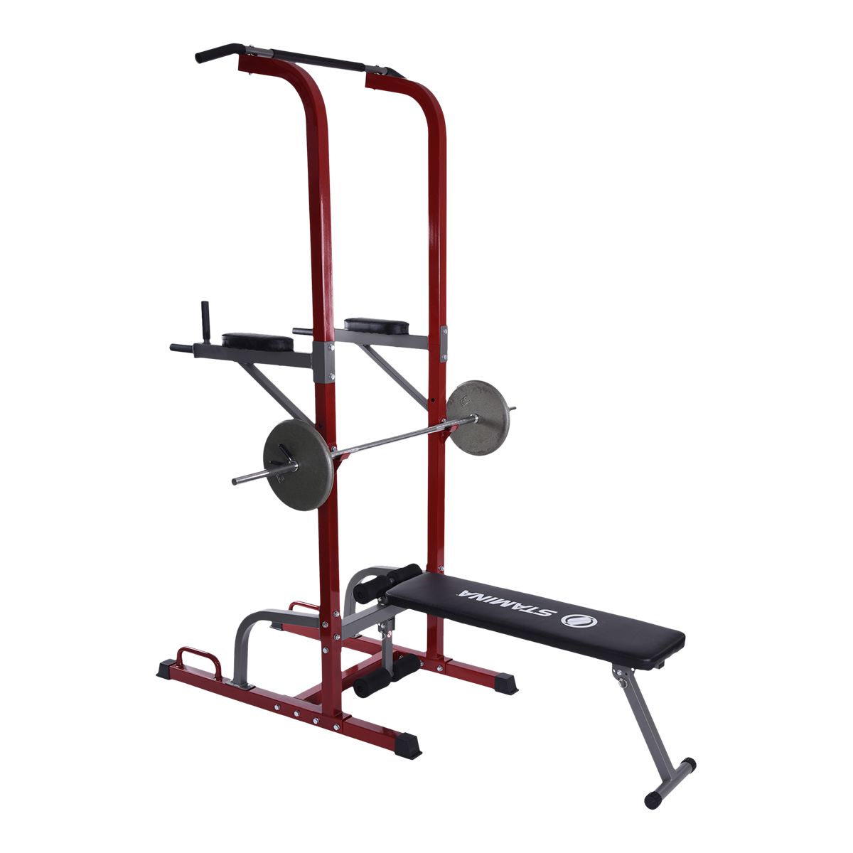 Sport chek bench discount press