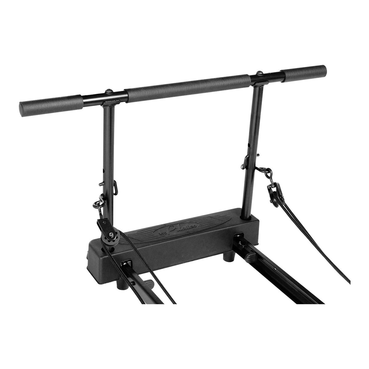 Image of Stamina Aeropilates Pull Up Bar Accessory