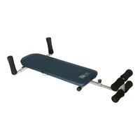 Stamina Inline Back Stretch Bench Front_Angled_Right
