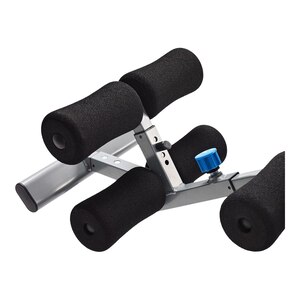 Stamina Active Aging Easy Spine Decompress