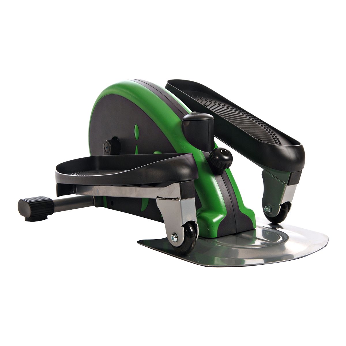 Stamina Inmotion® Elliptical Front_Angled_Right