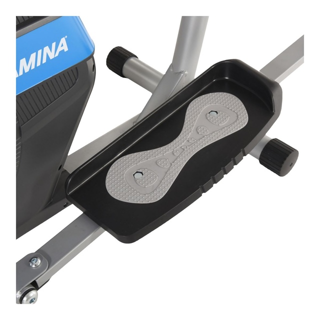 Stamina 1703 Elliptical Trainer CloseUp
