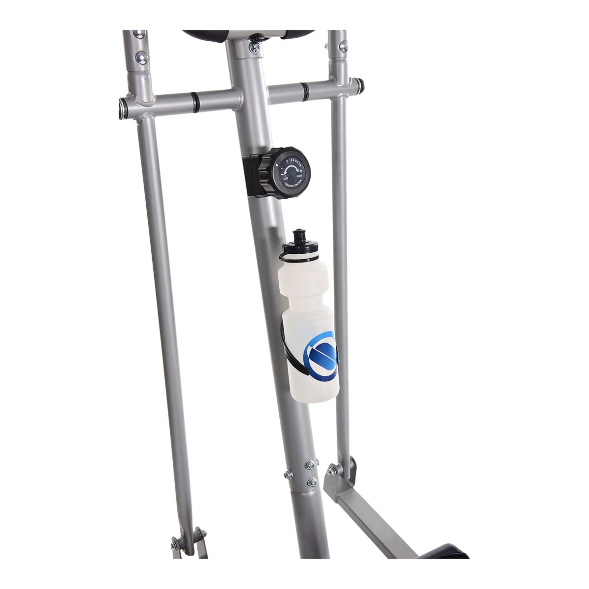 Stamina 1703 Elliptical Trainer CloseUp