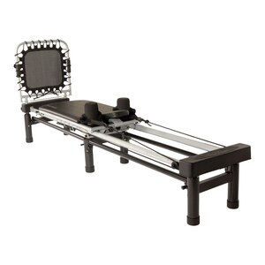 Stamina Aeropilates Reformer Machine With Stand 266