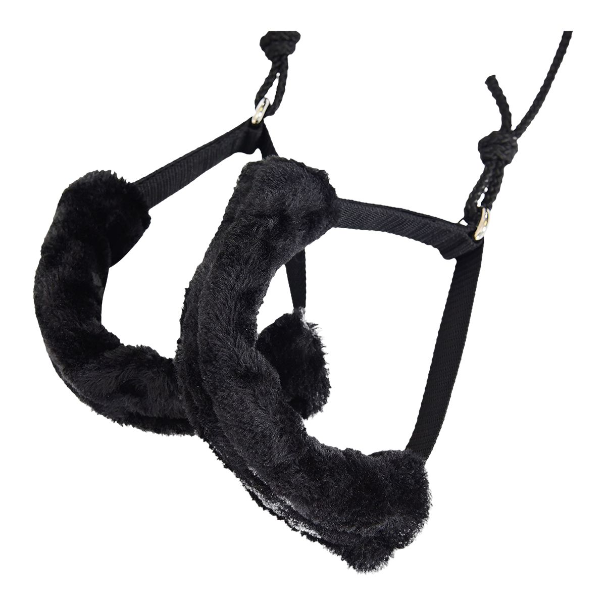 Stamina Aeropilates Reformer With Rebounder And Stand 651