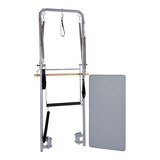 Stamina Aeropilates Precision Series Cadillac Composite_or_Mixed
