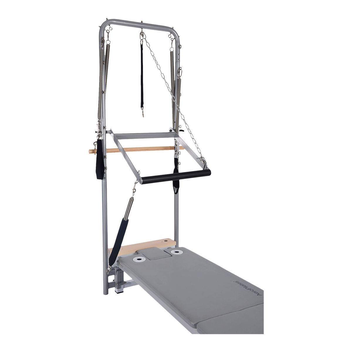 Stamina Aeropilates Precision Series Cadillac