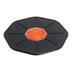 Product 4 of 8