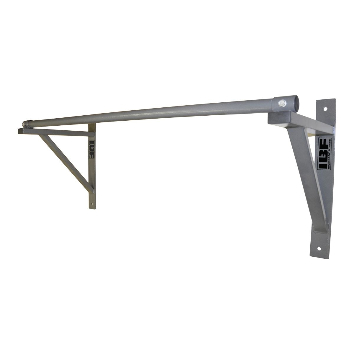 Sport chek 2025 chin up bar