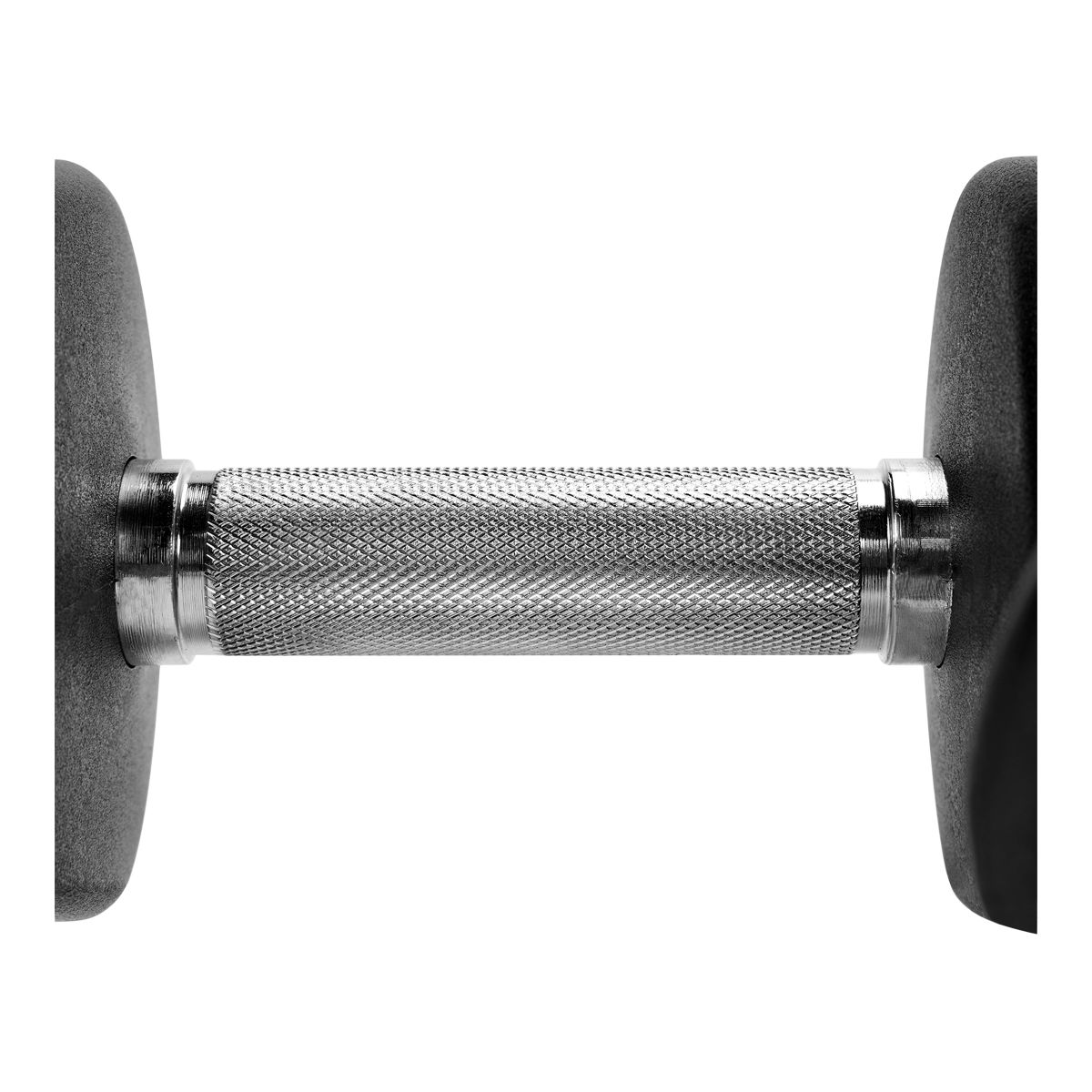 Ziva Performance Hex Dumbbell, Weight, Home Gym