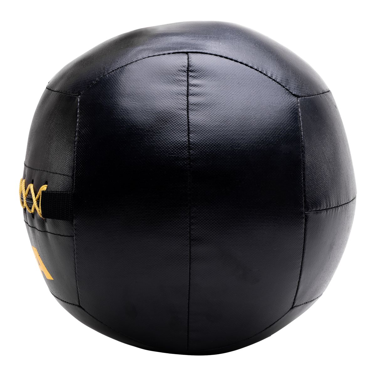 Ziva Performance 6 lb Wall Ball, Weight, Home Gym