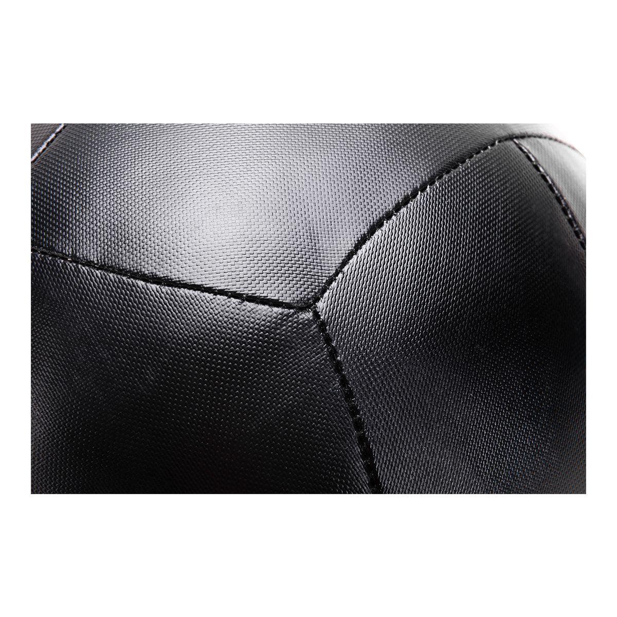 Ziva Performance 6 lb Wall Ball, Weight, Home Gym
