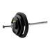 Product 5 of 10