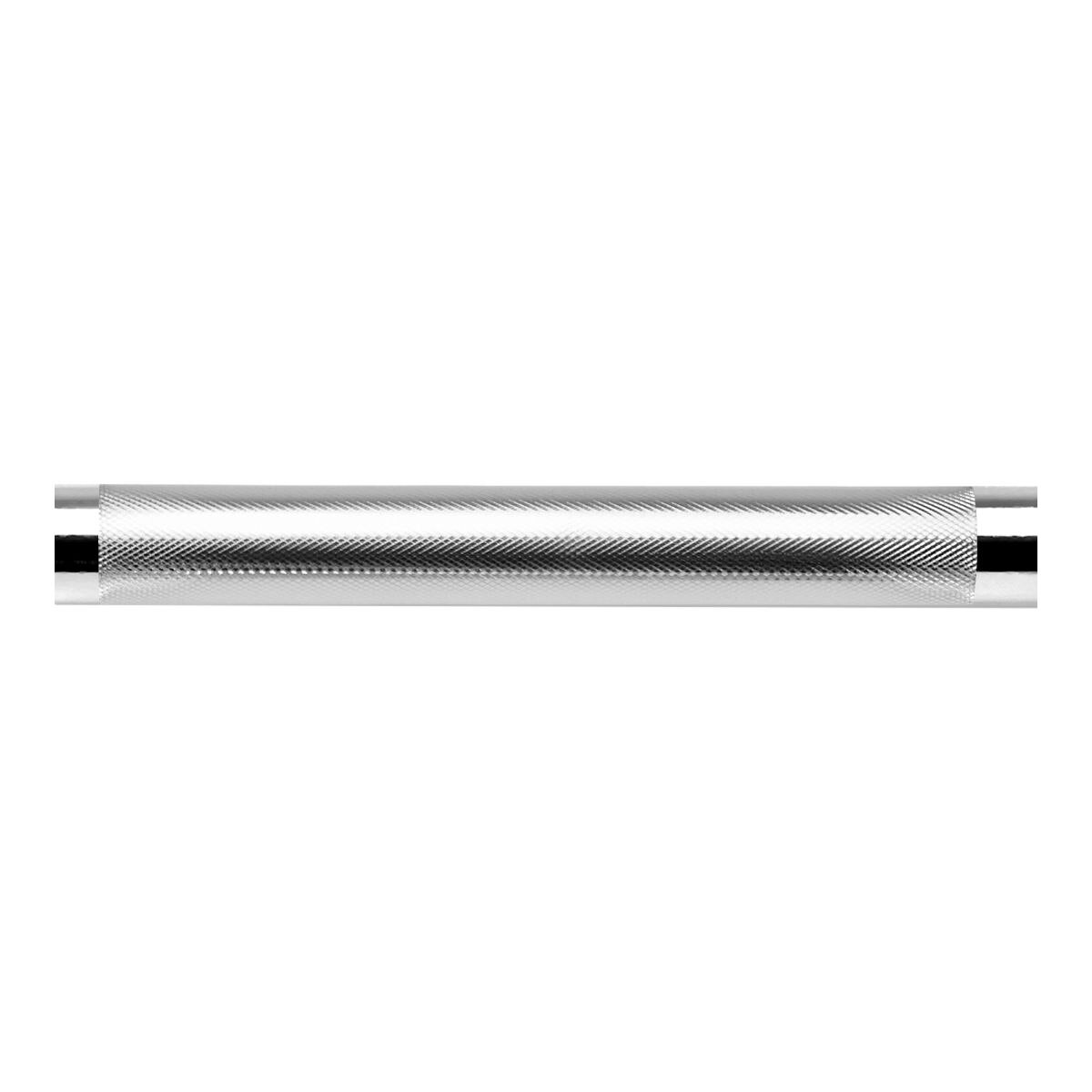 Sport chek best sale weight bar