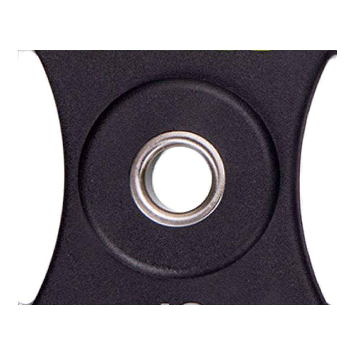 Ziva Performance Plate, Weight, Home Gym
