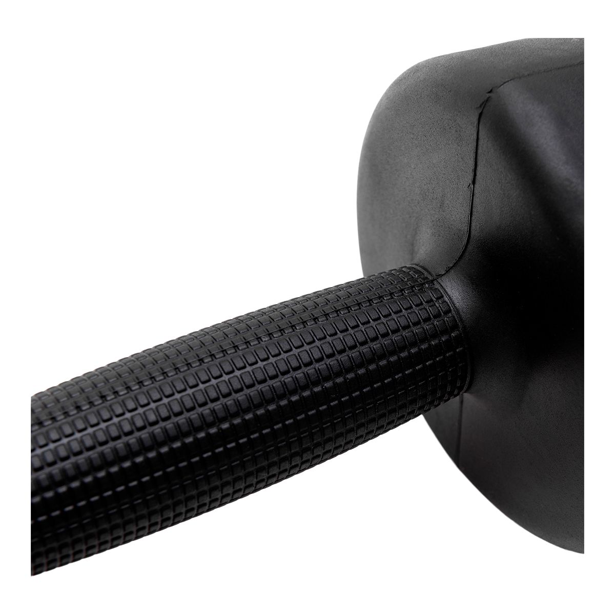 Ziva Tribell Dumbbell, Weight, Home Gym