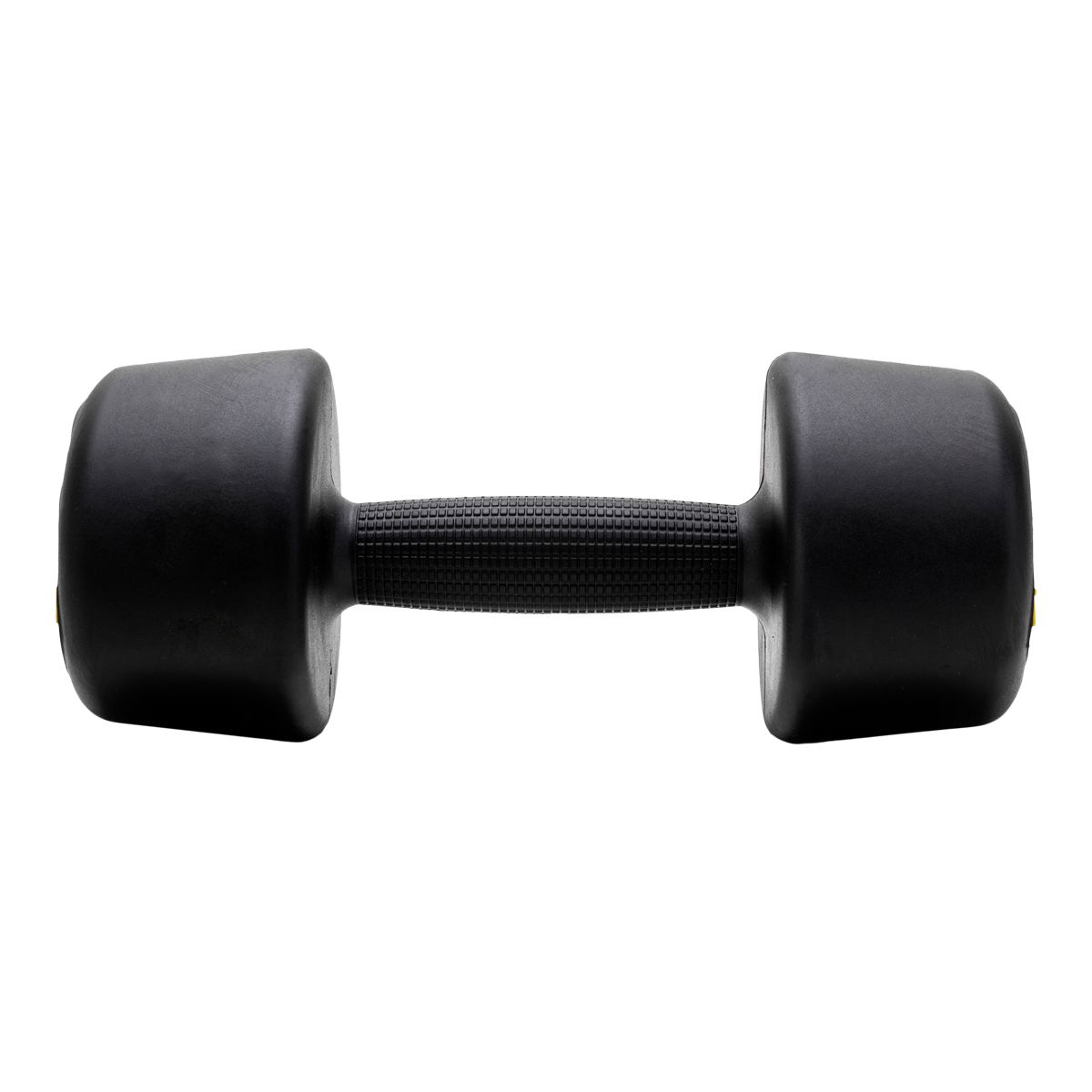 Ziva Tribell Dumbbell, Weight, Home Gym