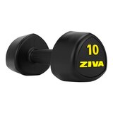 Ziva Tribell Dumbbell, Weight, Home Gym