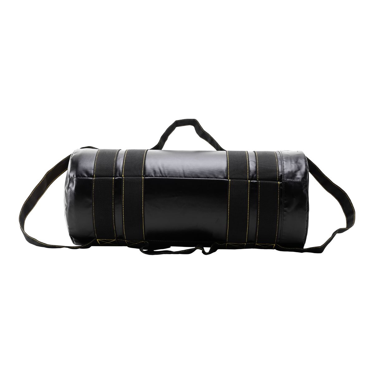 Ziva Performance Power Core 10 lb Sand Bag, Weight, Home Gym