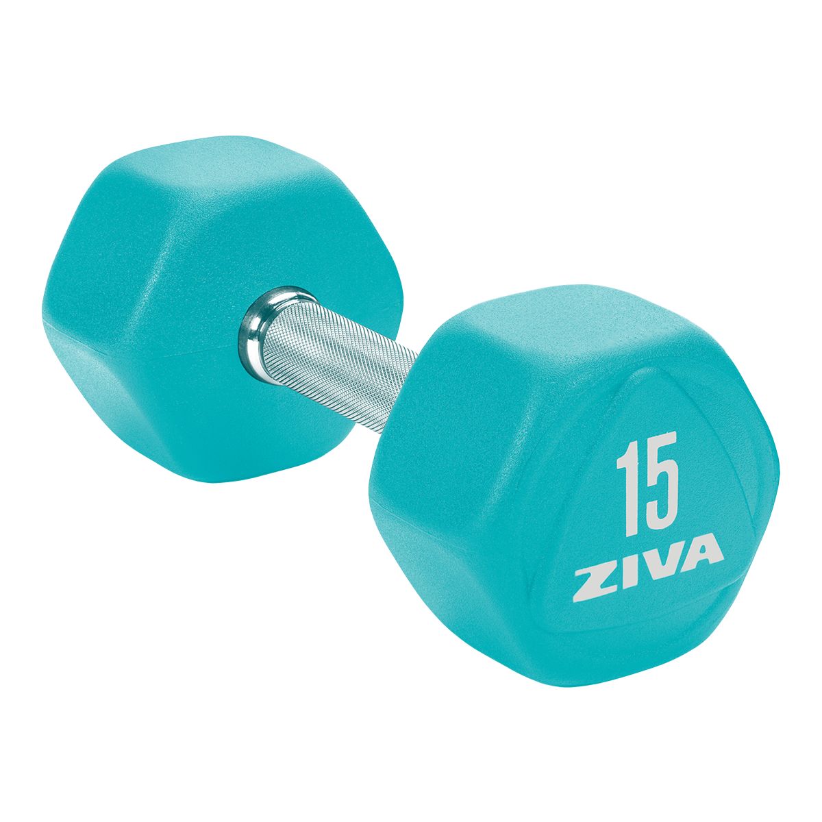 Sport chek dumbbell discount set