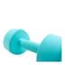 Product 4 of 8