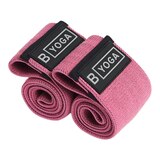B Yoga The Build Bands Front_Angled_Right