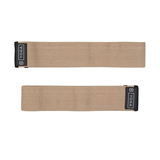 B Yoga The Build Bands Overhead_Flat