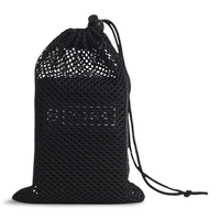 B Yoga The Build Bands Front_Flat