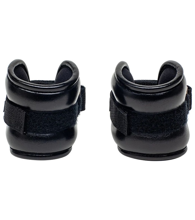 B Yoga The Tone 2 lb Wrist and Ankle Weights, Pair, Home Gym SportChek