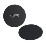 B Yoga The Strength Sliders Composite_or_Mixed